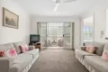 Property photo of 13/8-12 Banksia Street Dee Why NSW 2099