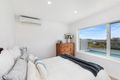 Property photo of 143 Scenic Highway Terrigal NSW 2260