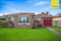 Property photo of 165 Hill End Road Doonside NSW 2767