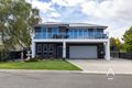 Property photo of 41 Burghley Street Longford TAS 7301