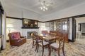 Property photo of 17 Belgrave Road Malvern East VIC 3145