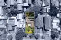Property photo of 16 Selwyn Street Blackburn VIC 3130