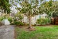Property photo of 16 Selwyn Street Blackburn VIC 3130