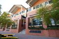 Property photo of 8/380 Roberts Road Subiaco WA 6008