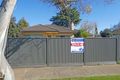 Property photo of 17 Wight Street Kyabram VIC 3620