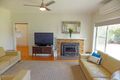 Property photo of 17 Wight Street Kyabram VIC 3620