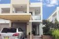 Property photo of 14/25 Leslie Street Roselands NSW 2196