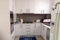 Property photo of 14/25 Leslie Street Roselands NSW 2196