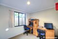 Property photo of 4C Linthorne Way Balga WA 6061