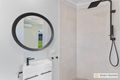 Property photo of 20 Mariala Court Bushland Beach QLD 4818