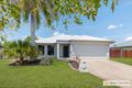Property photo of 20 Mariala Court Bushland Beach QLD 4818