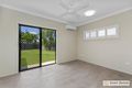 Property photo of 20 Mariala Court Bushland Beach QLD 4818