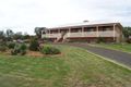 Property photo of 4 Millicent Drive Narrabri NSW 2390