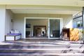 Property photo of 72A Bundeena Drive Bundeena NSW 2230