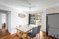 Property photo of 21 Moir Street Smithfield NSW 2164