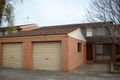 Property photo of 12/1 Manning Street Warwick Farm NSW 2170