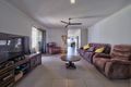 Property photo of 4 Stringybark Drive Urangan QLD 4655