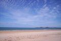 Property photo of 2 Beachside Place Shoal Point QLD 4750