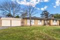 Property photo of 48 Karingal Drive Frankston VIC 3199