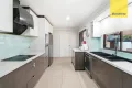 Property photo of 165 Hill End Road Doonside NSW 2767