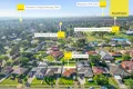 Property photo of 165 Hill End Road Doonside NSW 2767