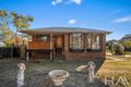 Property photo of 41 Jetty Road Old Beach TAS 7017