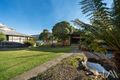 Property photo of 41 Jetty Road Old Beach TAS 7017