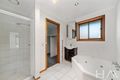 Property photo of 41 Jetty Road Old Beach TAS 7017