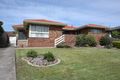 Property photo of 19 Dublin Drive Grovedale VIC 3216