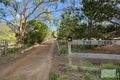 Property photo of 60 Bezzants Road South Arm TAS 7022