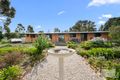 Property photo of 60 Bezzants Road South Arm TAS 7022