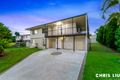 Property photo of 807 Kingston Road Waterford West QLD 4133