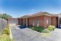 Property photo of 2/135 Langton Street Jacana VIC 3047