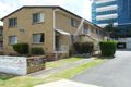 Property photo of 3/11 Thomas Street Chermside QLD 4032