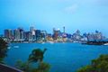 Property photo of 4/16 Hosking Street Balmain East NSW 2041