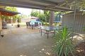 Property photo of 17 Wight Street Kyabram VIC 3620