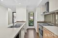 Property photo of 3 Bernard Circuit Yarrabilba QLD 4207