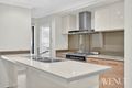 Property photo of 3 Bernard Circuit Yarrabilba QLD 4207