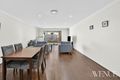 Property photo of 3 Bernard Circuit Yarrabilba QLD 4207