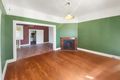 Property photo of 9 Gray Street Lithgow NSW 2790