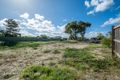 Property photo of 7 Finch Court Little Grove WA 6330