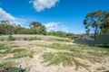 Property photo of 7 Finch Court Little Grove WA 6330