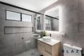 Property photo of 21 Moir Street Smithfield NSW 2164