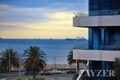 Property photo of 19/39 Esplanade East Port Melbourne VIC 3207
