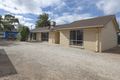 Property photo of 158 Murray Valley Highway Lake Boga VIC 3584
