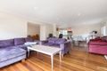 Property photo of 48 Karingal Drive Frankston VIC 3199