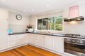 Property photo of 48 Karingal Drive Frankston VIC 3199