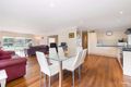 Property photo of 48 Karingal Drive Frankston VIC 3199