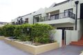 Property photo of 12/73 Banksia Street Botany NSW 2019