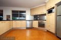 Property photo of 75 Parkroyal Crescent Regents Park QLD 4118